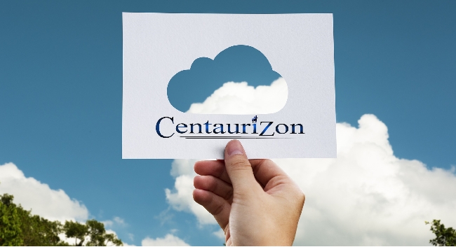 Software development for cloud