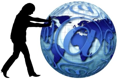 IT Mission