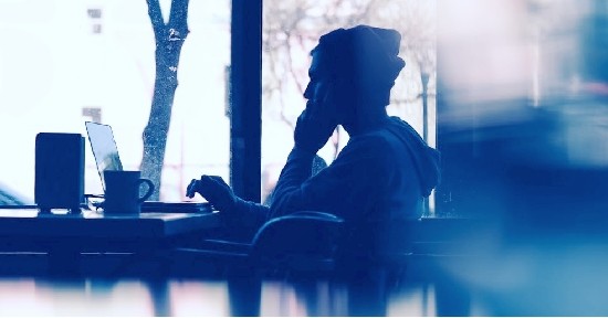 Computer programmers, technicians and other IT specialists