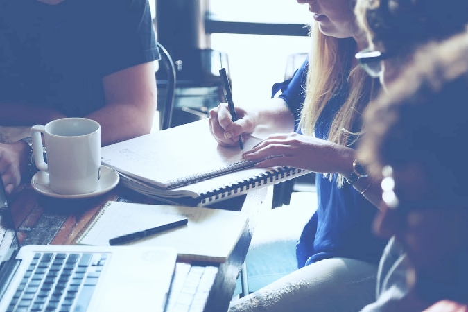 IT project management
